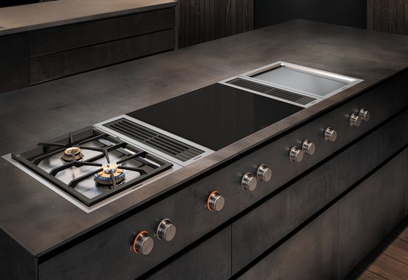 Gaggenau