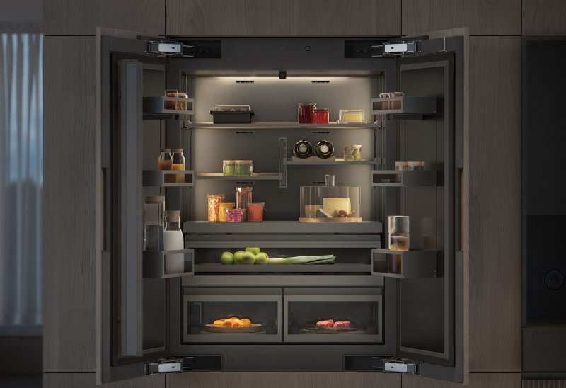 Gaggenau