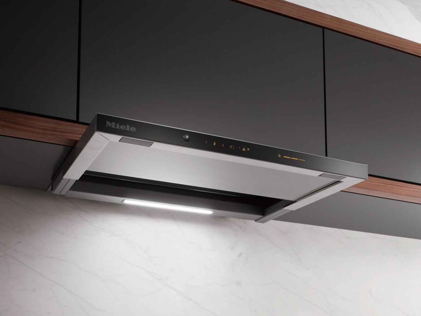 Miele HK Küchen