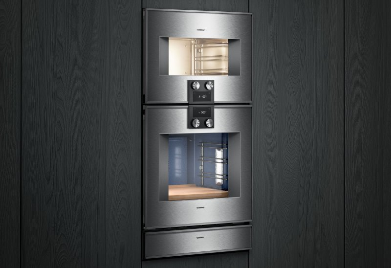 Gaggenau