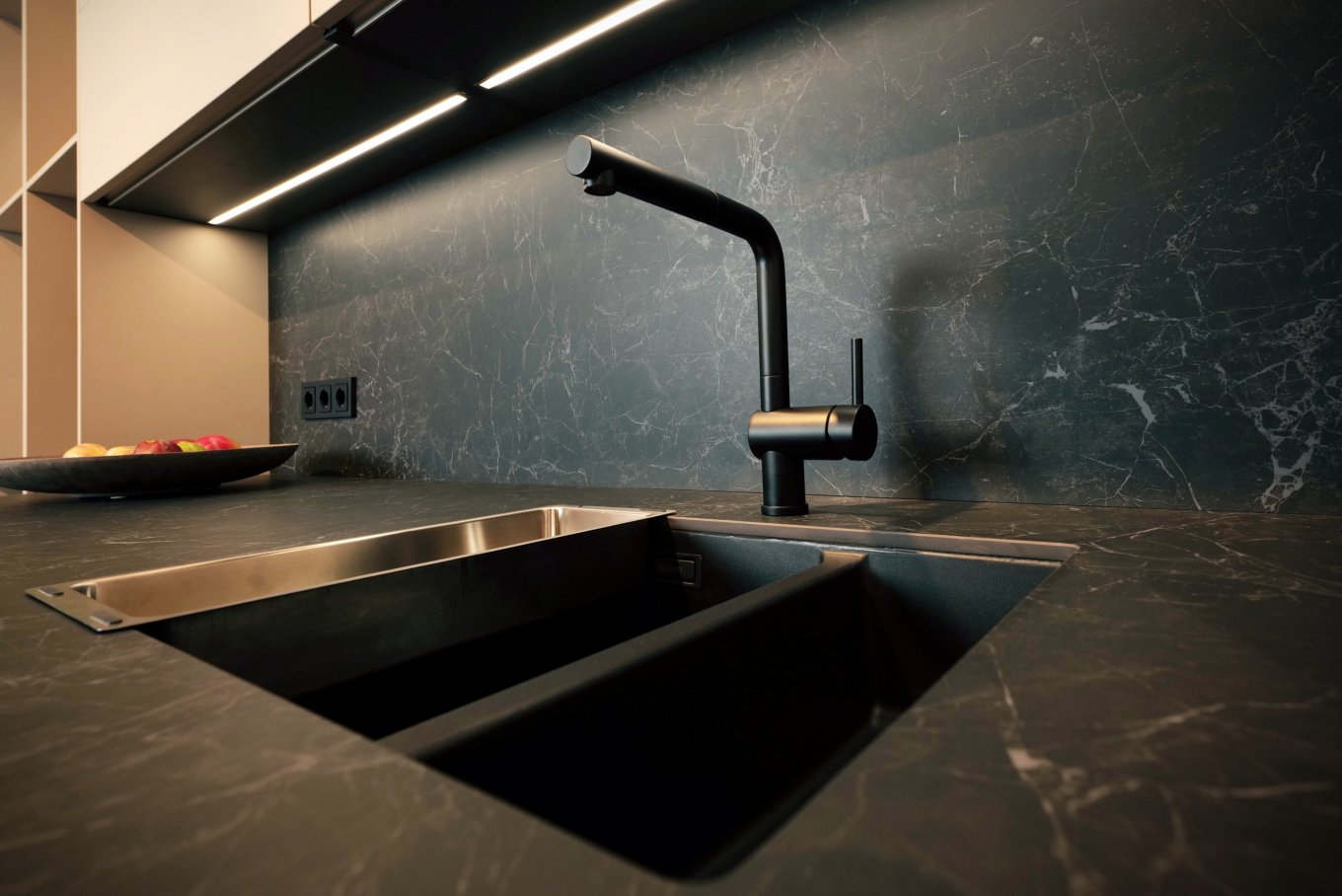 Laminam