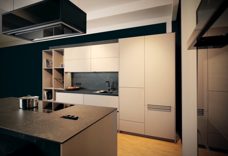 Laminam